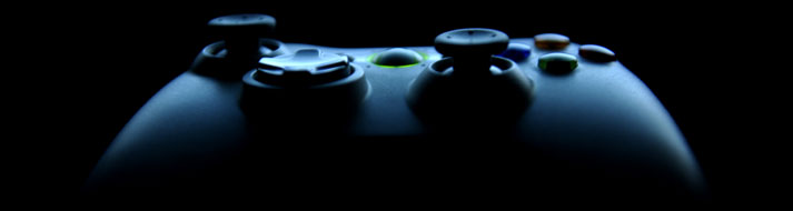 Informations professionnelles des industries multim�dia et jeux vid�o