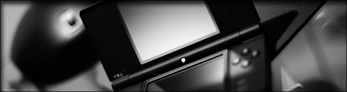 Informations professionnelles des industries multim&eacute;dia et jeux vid&eacute;o