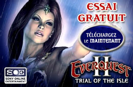 Everquest II